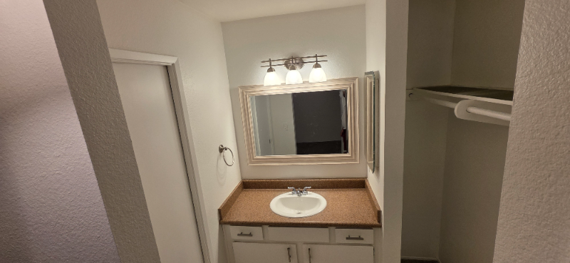 5934 Rancho Mission Rd #108 - Photo 7 of 10