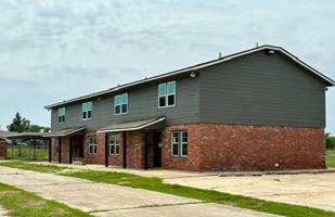 featured image of 1011 Giovanni St #2