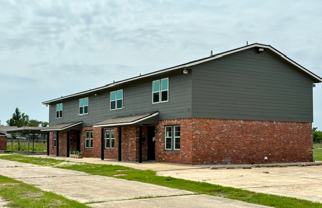 1011 Giovanni St #2 - Photo 1 of 1