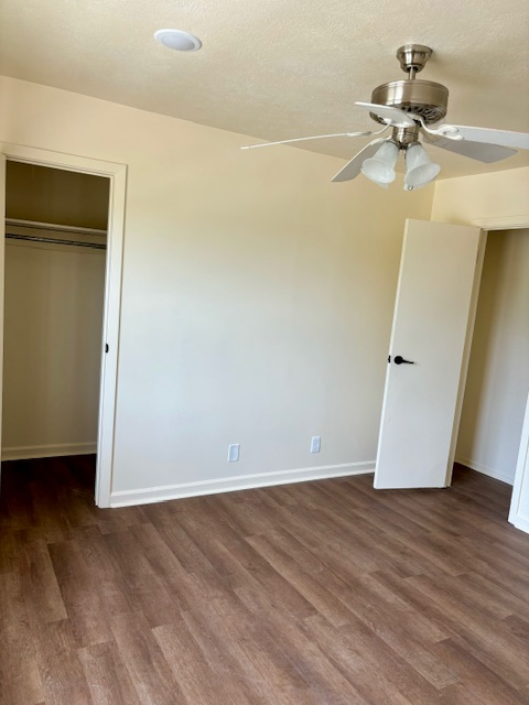 1011 Giovanni St #2 - Photo 7 of 11