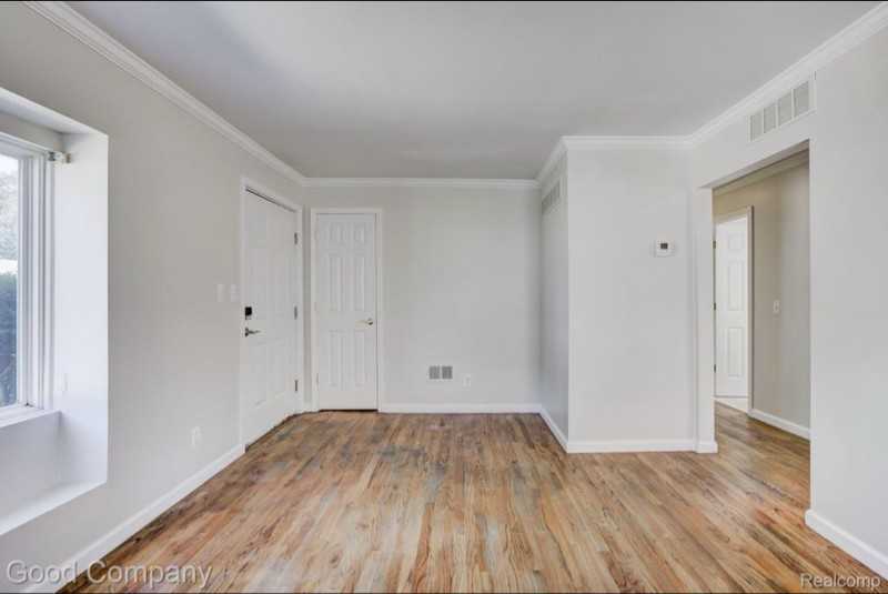 600 E Kalama Ave - Photo 5 of 20