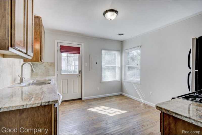 600 E Kalama Ave - Photo 6 of 20