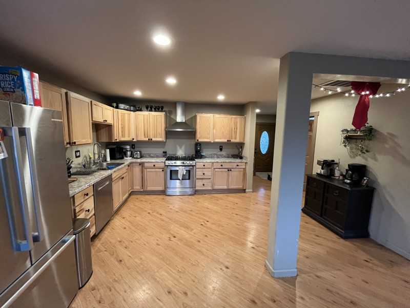 4835 Wocus Rd - Photo 2 of 20