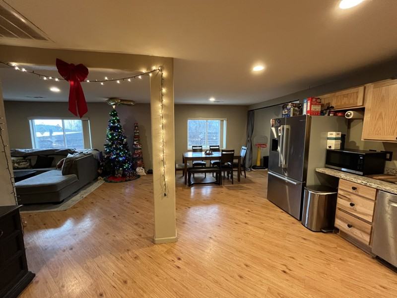 4835 Wocus Rd - Photo 3 of 20