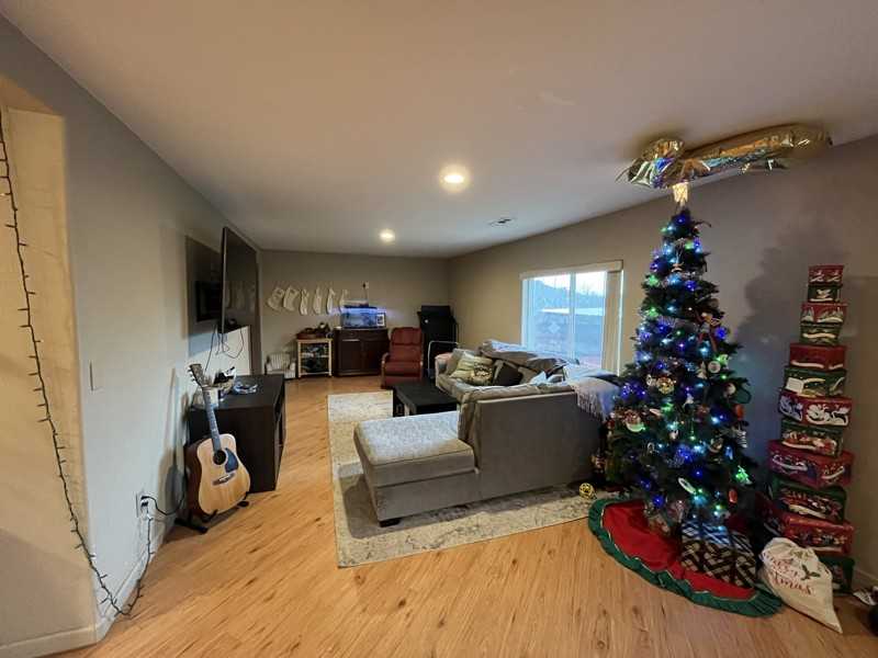 4835 Wocus Rd - Photo 4 of 20