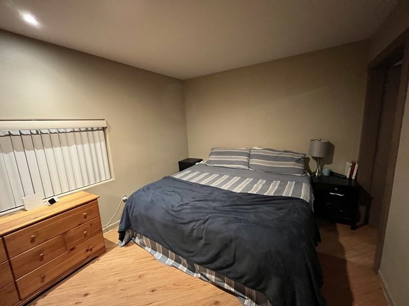 4835 Wocus Rd - Photo 5 of 20