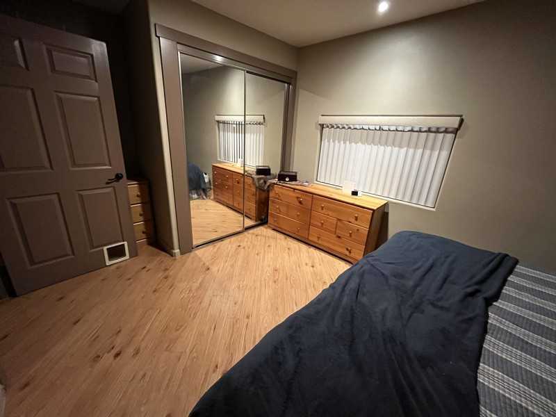 4835 Wocus Rd - Photo 6 of 20