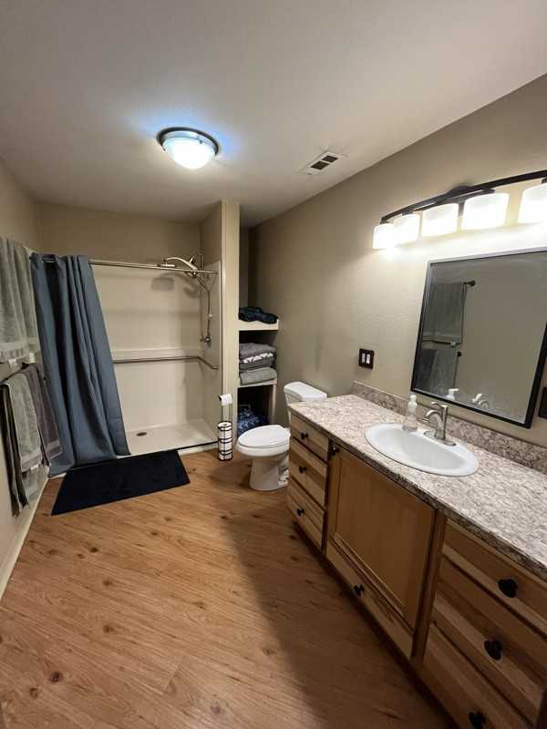 4835 Wocus Rd - Photo 7 of 20