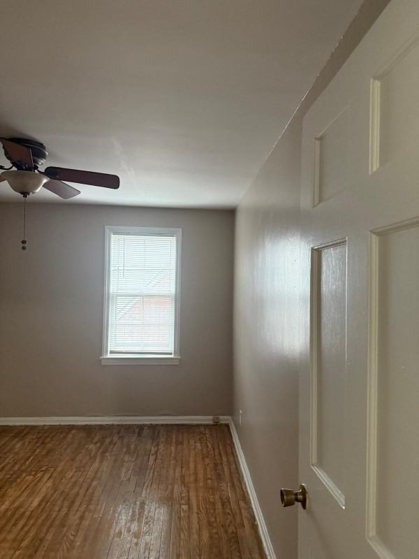 13677 Cedar Rd - Photo 5 of 12