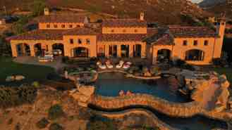 18000 Sunset Point Rd - Photo 1 of 1