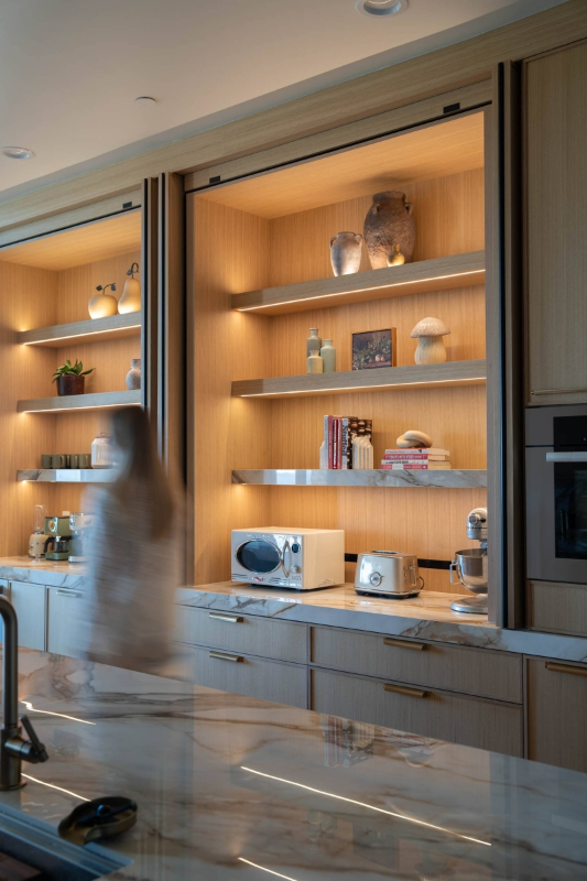 18000 Sunset Point Rd - Photo 3 of 26