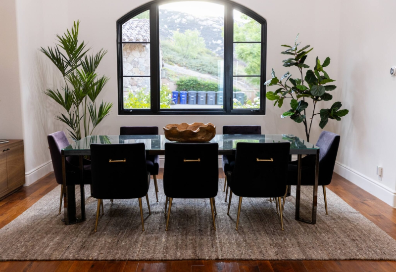 18000 Sunset Point Rd - Photo 4 of 26