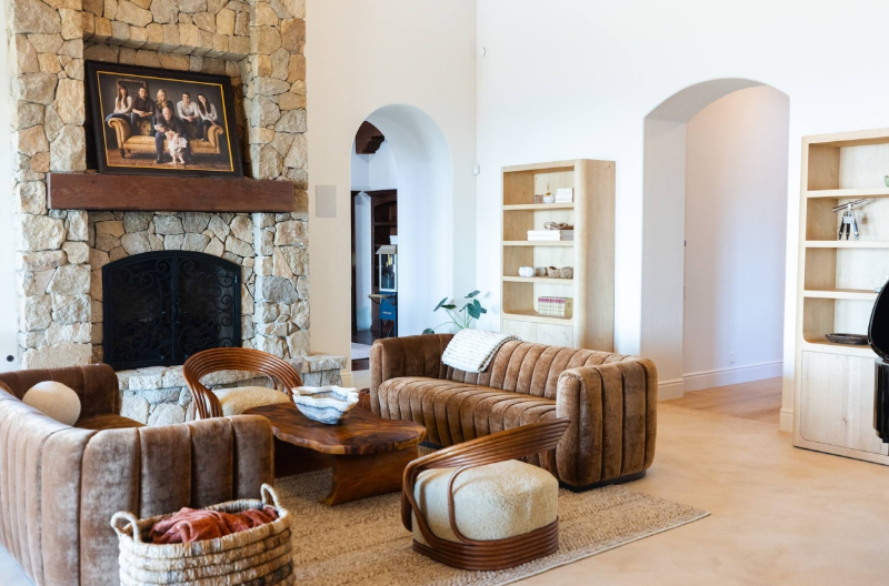 18000 Sunset Point Rd - Photo 5 of 26