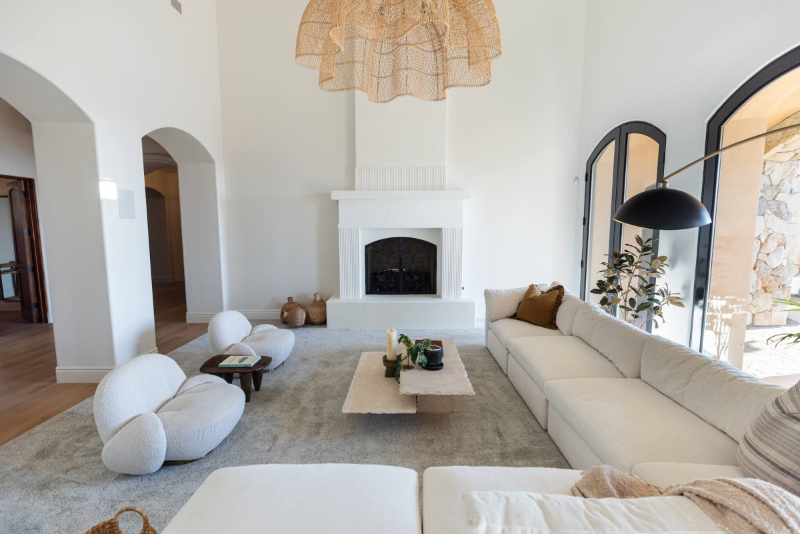 18000 Sunset Point Rd - Photo 6 of 26