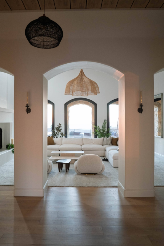 18000 Sunset Point Rd - Photo 7 of 26