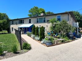 featured image of 5326 Hoboken Rd #3