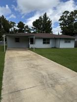 7160 Click Dr - Photo 1 of 1