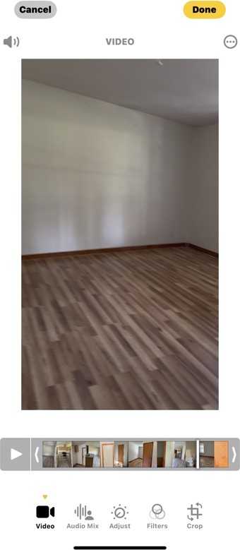 7160 Click Dr - Photo 2 of 8