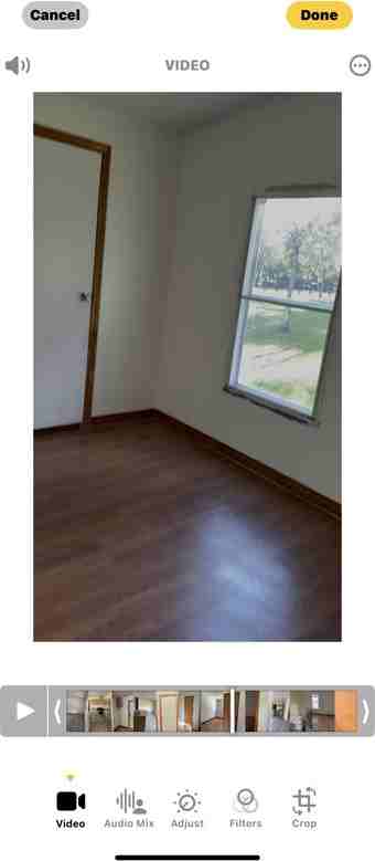 7160 Click Dr - Photo 3 of 8