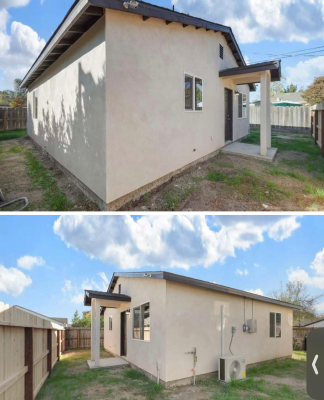 227 1/2 N Fremont St - Photo 2 of 5