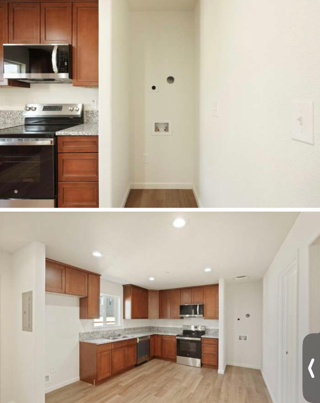 227 1/2 N Fremont St - Photo 5 of 5