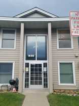 930 6th St S - Photo 1 of 1