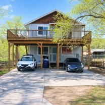 2509 Wheeler Ave #A - Photo 1 of 1