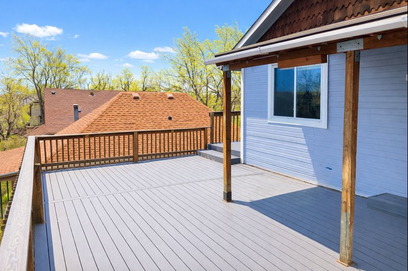 2509 Wheeler Ave #A - Photo 5 of 12