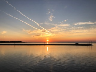 126 Breakers Ln #126 - Photo 2 of 13