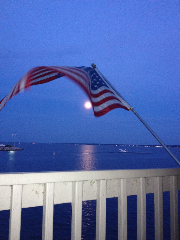 126 Breakers Ln #126 - Photo 3 of 13