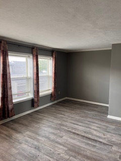 126 Breakers Ln #126 - Photo 4 of 13