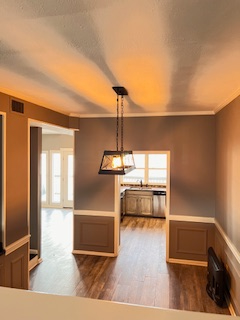 126 Breakers Ln #126 - Photo 5 of 13