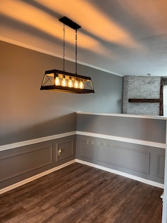 126 Breakers Ln #126 - Photo 6 of 13