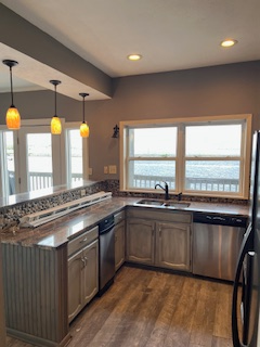 126 Breakers Ln #126 - Photo 7 of 13