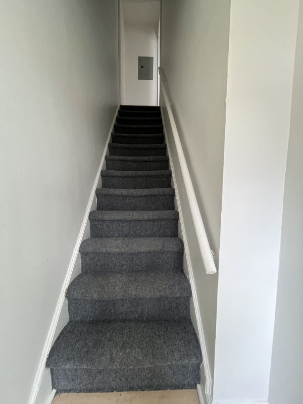 6411 Malvern Ave #2F - Photo 2 of 9