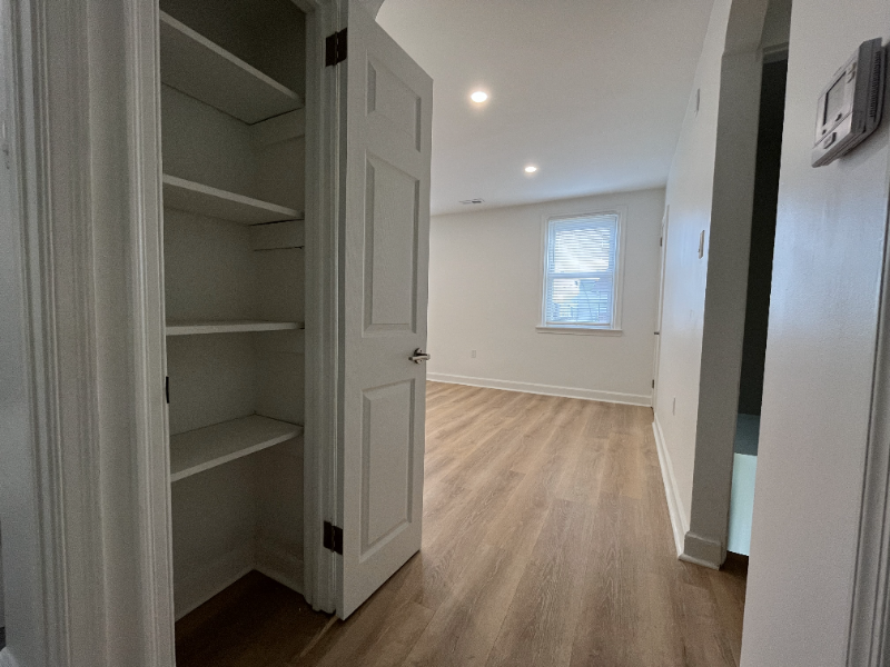 6411 Malvern Ave #2F - Photo 5 of 9