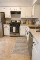 1027 Schmidt Ln - Photo 1 of 1