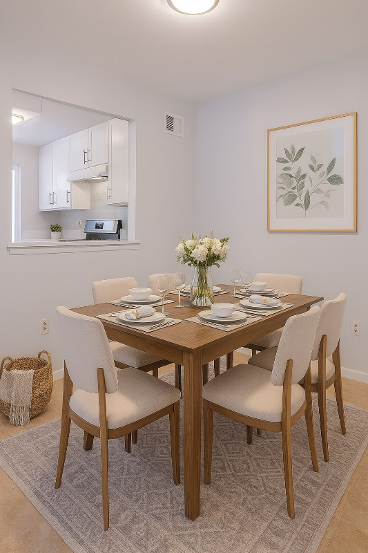 1027 Schmidt Ln - Photo 2 of 4