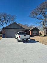 3909 Bryan Rd - Photo 1 of 1