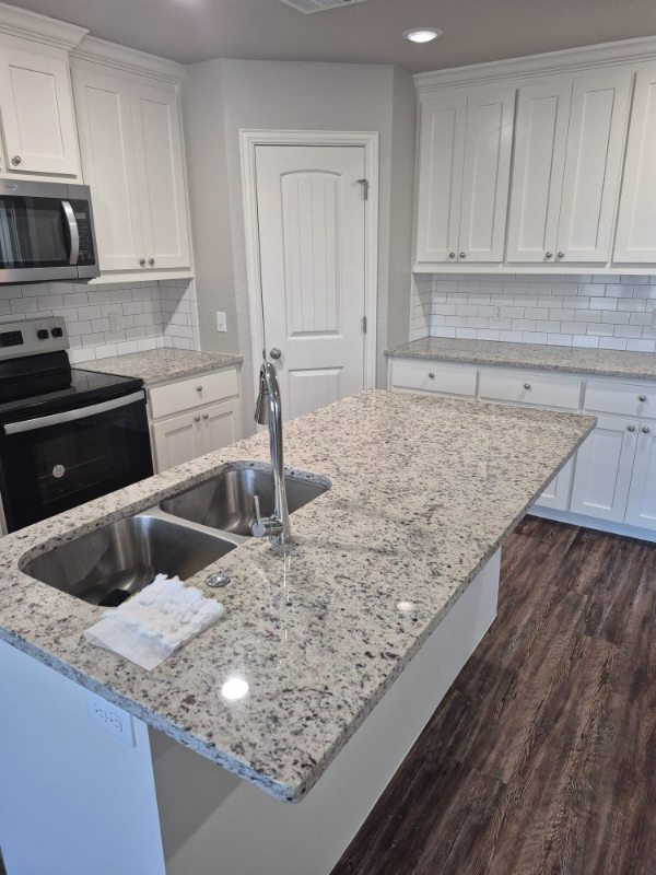 3909 Bryan Rd - Photo 3 of 19