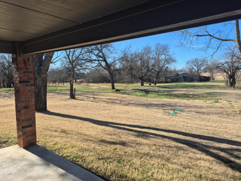 3909 Bryan Rd - Photo 5 of 19