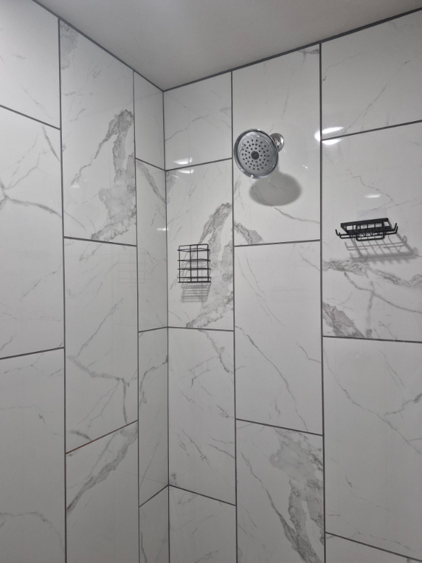 3909 Bryan Rd - Photo 7 of 19