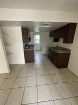 429 S Backer Ave #104 - Photo 1 of 1