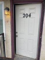 429 S Backer Ave #204 - Photo 1 of 1