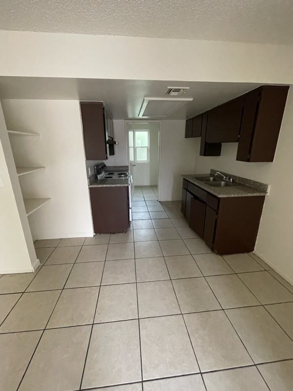 429 S Backer Ave #204 - Photo 2 of 17