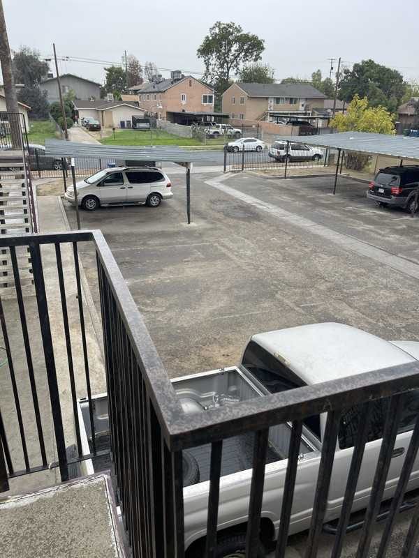 429 S Backer Ave #204 - Photo 4 of 17