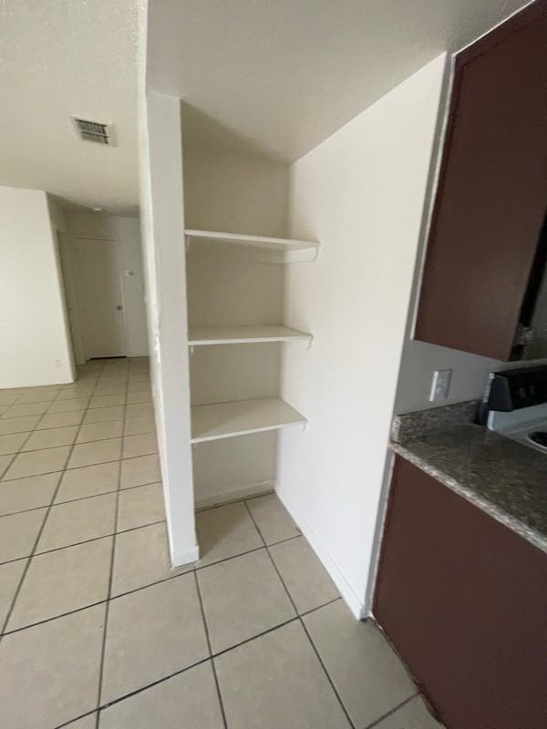 429 S Backer Ave #204 - Photo 7 of 17