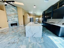 featured image of 8709 E Gail Rd