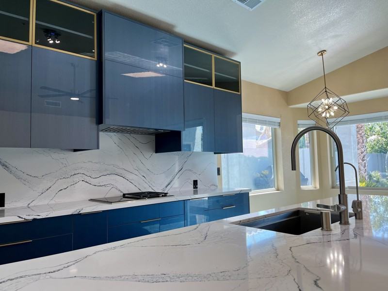 8709 E Gail Rd - Photo 4 of 20