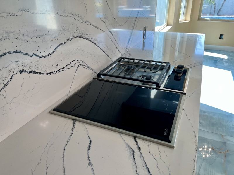 8709 E Gail Rd - Photo 5 of 20